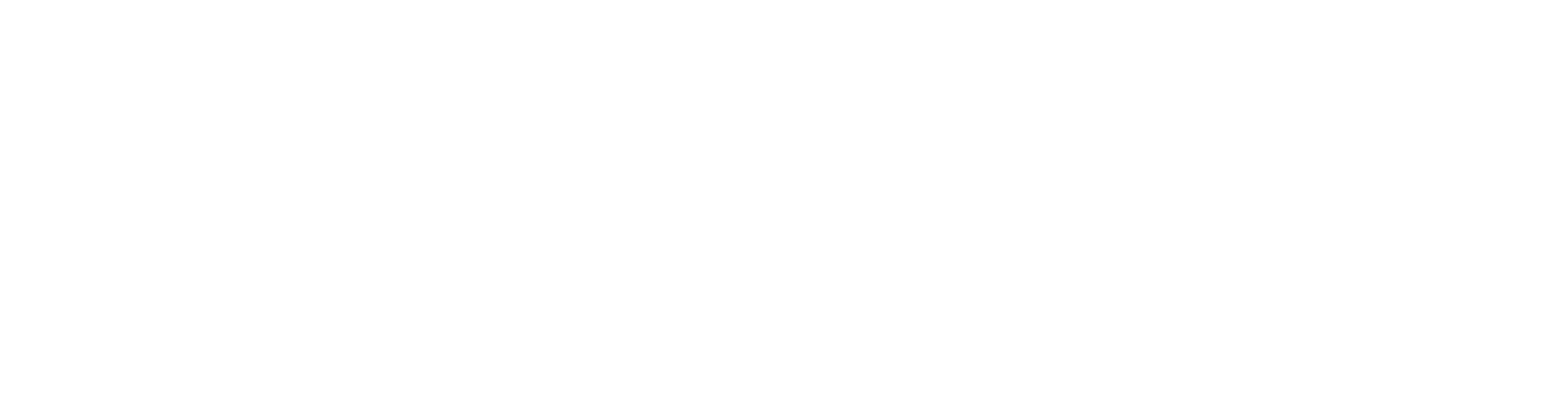 The Future of Wellness Delivered to You.