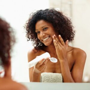 Beauty Insider Package