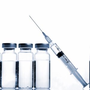 Semaglutide Weight Loss Package