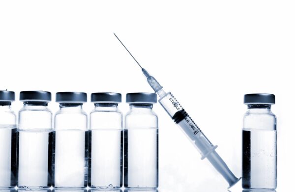 Semaglutide Weight Loss Package